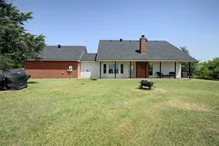 2800 County Rd 314, Cleburne, TX 76031 - Photo 35