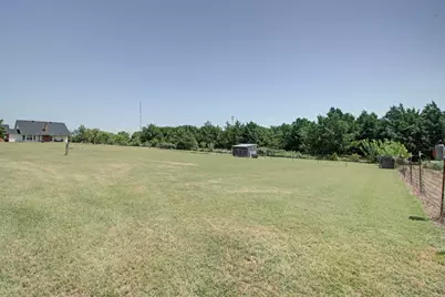 2800 County Road 314, Cleburne, TX 76031 - Photo 31