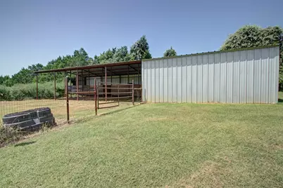 2800 County Road 314, Cleburne, TX 76031 - Photo 29