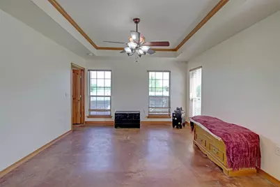 2800 County Road 314, Cleburne, TX 76031 - Photo 19
