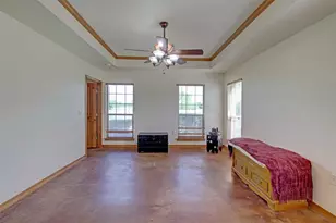 2800 County Rd 314, Cleburne, TX 76031 - Photo 21
