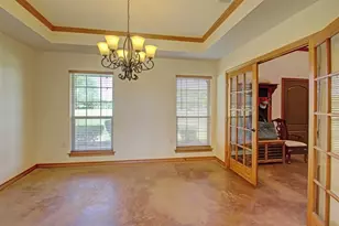 2800 County Rd 314, Cleburne, TX 76031 - Photo 9