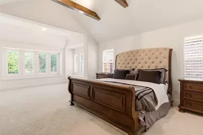 510 Royal Oaks Lane, Oak Point, TX 75068 - Photo 11