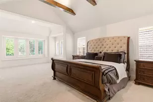 510 Royal Oaks Ln, Oak Point, TX 75068 - Photo 11