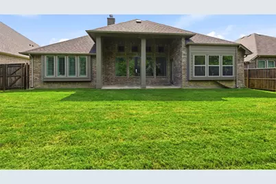 510 Royal Oaks Lane, Oak Point, TX 75068 - Photo 25
