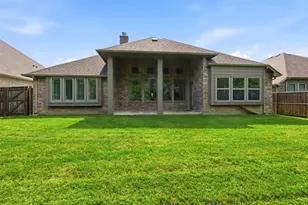 510 Royal Oaks Ln, Oak Point, TX 75068 - Photo 25