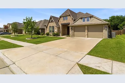 510 Royal Oaks Lane, Oak Point, TX 75068 - Photo 23