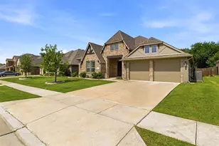 510 Royal Oaks Ln, Oak Point, TX 75068 - Photo 23