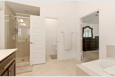 510 Royal Oaks Lane, Oak Point, TX 75068 - Photo 19