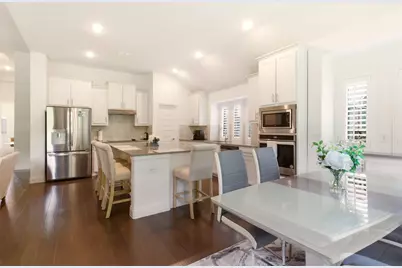 510 Royal Oaks Lane, Oak Point, TX 75068 - Photo 1