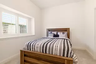510 Royal Oaks Ln, Oak Point, TX 75068 - Photo 15