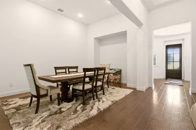 510 Royal Oaks Lane, Oak Point, TX 75068 - Photo 7