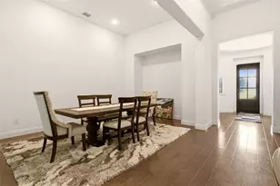 510 Royal Oaks Ln, Oak Point, TX 75068 - Photo 7