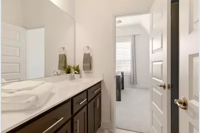 510 Royal Oaks Lane, Oak Point, TX 75068 - Photo 13