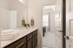 510 Royal Oaks Ln, Oak Point, TX 75068 - Photo 13