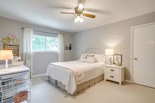 4305 Elmwood Dr, Benbrook, TX 76116 - Photo 29