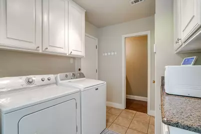 4305 Elmwood Drive, Benbrook, TX 76116 - Photo 27