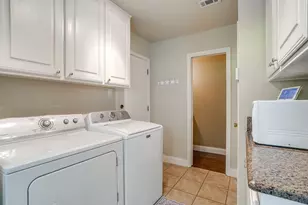 4305 Elmwood Dr, Benbrook, TX 76116 - Photo 27