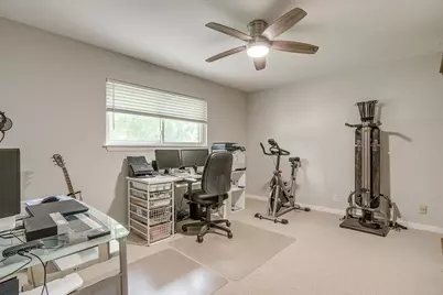 4305 Elmwood Drive, Benbrook, TX 76116 - Photo 31