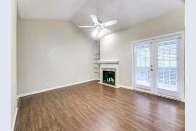 8601 Park Lane #221, Dallas, TX 75231 - Photo 5