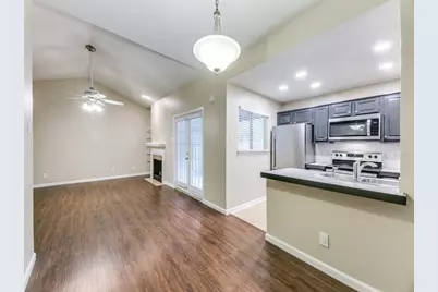 8601 Park Lane #221, Dallas, TX 75231 - Photo 11