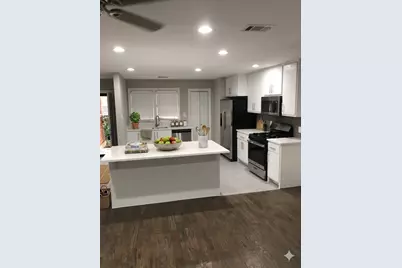 3210 Bryn Mawr Drive, Irving, TX 75062 - Photo 1