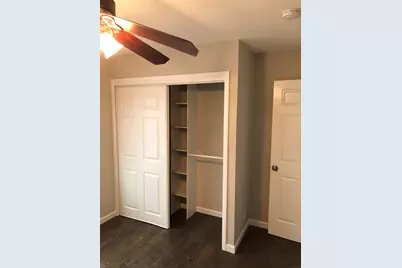 3210 Bryn Mawr Drive, Irving, TX 75062 - Photo 11