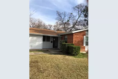 3210 Bryn Mawr Drive, Irving, TX 75062 - Photo 17