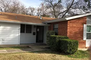 3210 Bryn Mawr Dr, Irving, TX 75062 - Photo 17