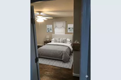 3210 Bryn Mawr Drive, Irving, TX 75062 - Photo 7