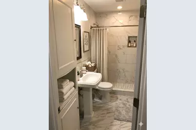 3210 Bryn Mawr Drive, Irving, TX 75062 - Photo 13