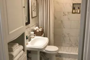 3210 Bryn Mawr Dr, Irving, TX 75062 - Photo 13