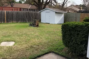3210 Bryn Mawr Dr, Irving, TX 75062 - Photo 19