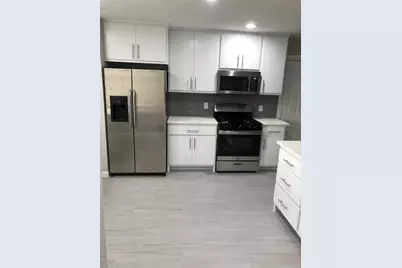 3210 Bryn Mawr Drive, Irving, TX 75062 - Photo 3