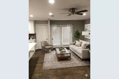 3210 Bryn Mawr Drive, Irving, TX 75062 - Photo 5