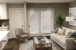 3210 Bryn Mawr Dr, Irving, TX 75062 - Photo 5