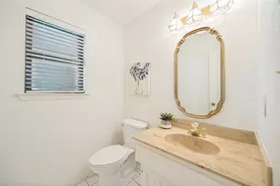 2306 Windsor Dr, Richardson, TX 75082 - Photo 19