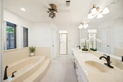 2306 Windsor Drive, Richardson, TX 75082 - Photo 15