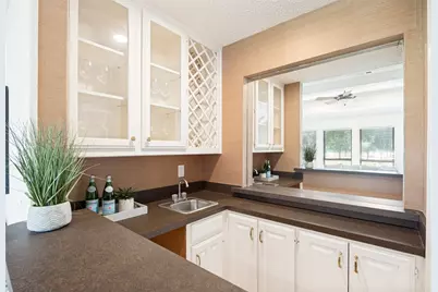 2306 Windsor Drive, Richardson, TX 75082 - Photo 5