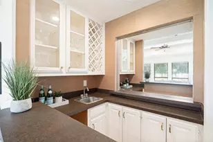 2306 Windsor Dr, Richardson, TX 75082 - Photo 5