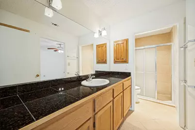 2306 Windsor Drive, Richardson, TX 75082 - Photo 17