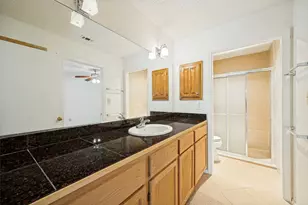 2306 Windsor Dr, Richardson, TX 75082 - Photo 17