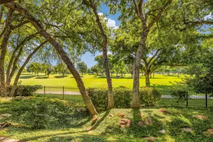 2306 Windsor Dr, Richardson, TX 75082 - Photo 25