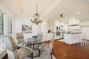2306 Windsor Dr, Richardson, TX 75082 - Photo 9