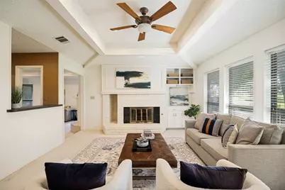 2306 Windsor Drive, Richardson, TX 75082 - Photo 3
