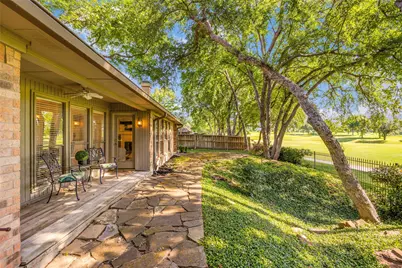 2306 Windsor Drive, Richardson, TX 75082 - Photo 23