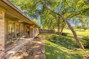 2306 Windsor Dr, Richardson, TX 75082 - Photo 23