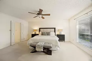 2306 Windsor Dr, Richardson, TX 75082 - Photo 13