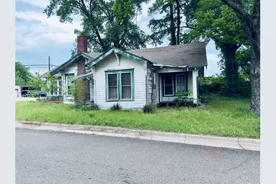208 Texas Street, Sulphur Springs, TX 75482 - Photo 3