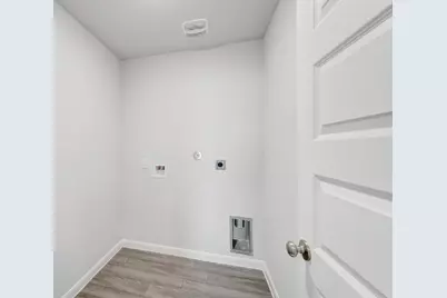 119 Levi Drive, Cleburne, TX 76031 - Photo 5